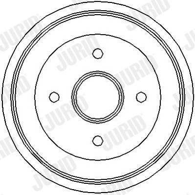 329043J_88777.JPG