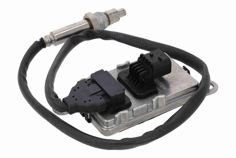VEMO V31-72-0911 NOx Sensor, NOx catalytic converter