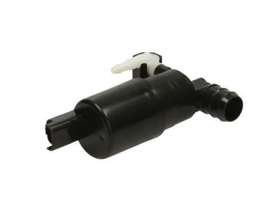 BLIC 5902-06-0017P Washer Fluid Pump, window cleaning