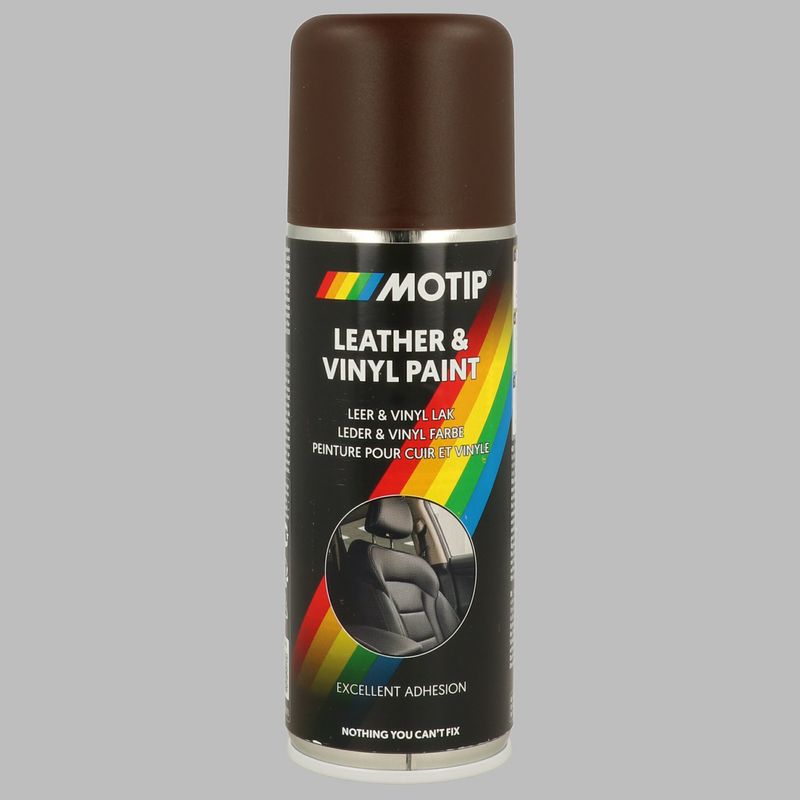 Nahahooldusvahend, MOTIP 04238