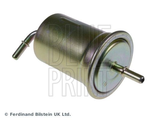 BLUE PRINT ADG02371 Fuel Filter