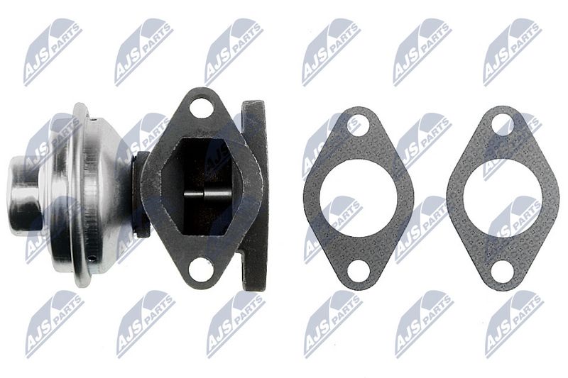 NTY EGR-RE-002 EGR Valve