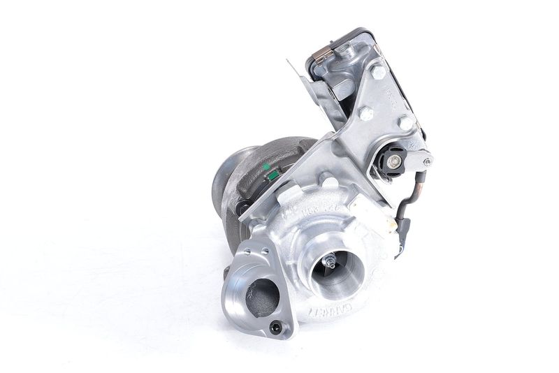 Compresor,sistem de supraalimentare T914627LI BTS Turbo