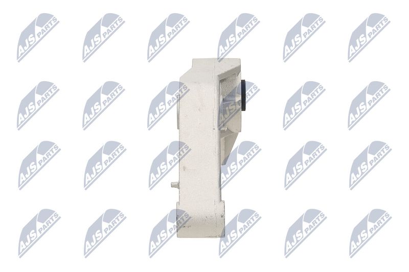 Kinnitus, mootor, NTY ZPS-PL-040