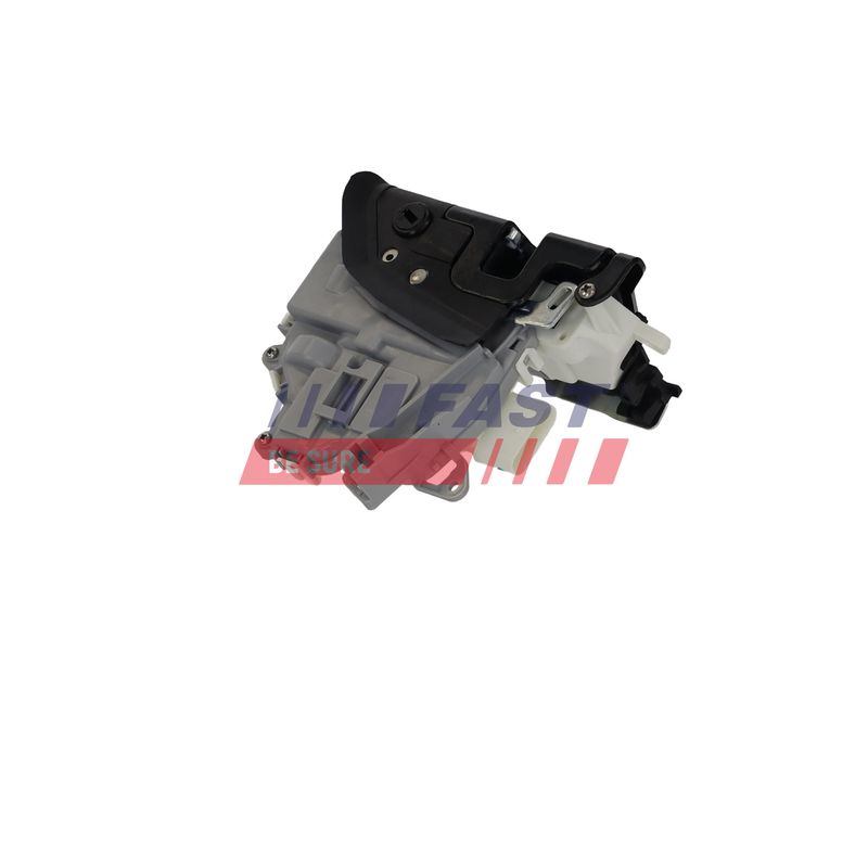 OEM код товара: 8K0 839 016G