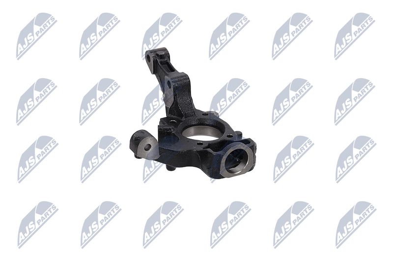 Käändmik, rattakinnitus, NTY ZZP-CH-016