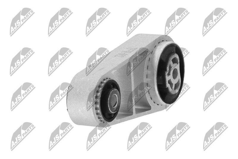 Kinnitus, automaatkäigukast, NTY ZPS-FR-012