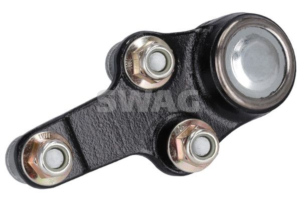 SWAG 50 78 0018 Ball Joint