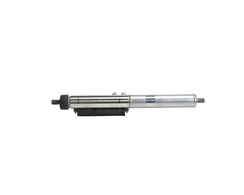 Cilindru receptor, servodirectie K S01 002 206 BOSCH