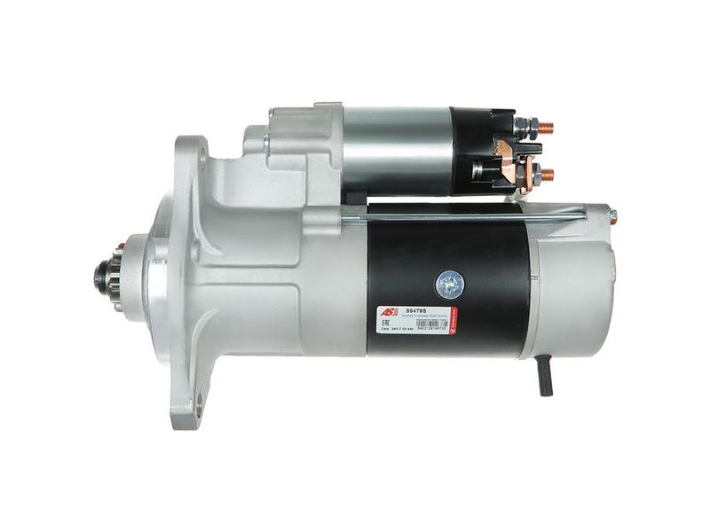 This part match OEM code: 1811004210