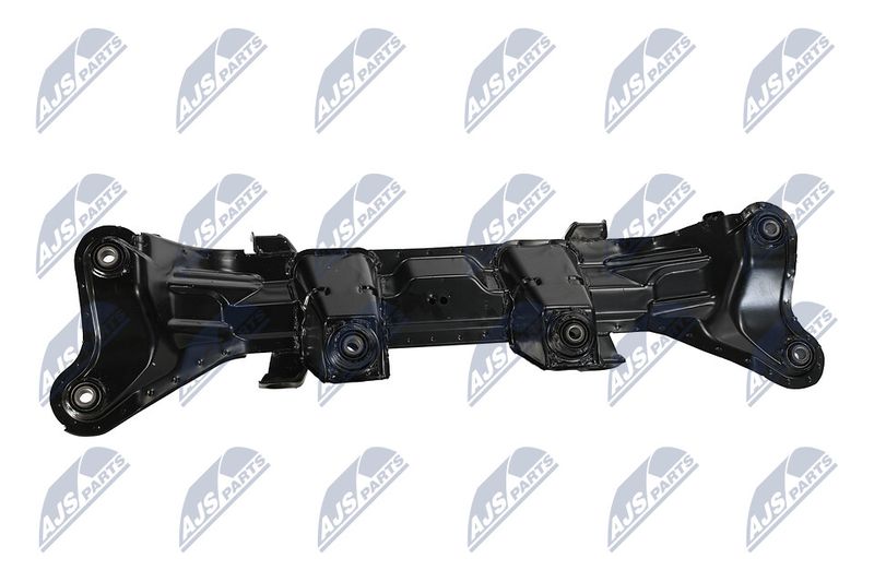 Sillakeha, NTY ZRZ-SU-011