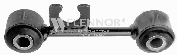 FL681-H_001.BMP