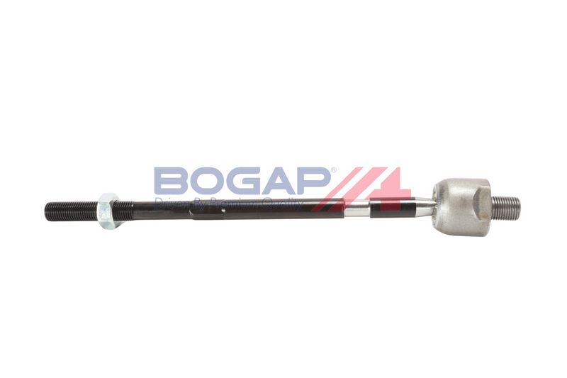 This part match OEM code: 6Q0423810C