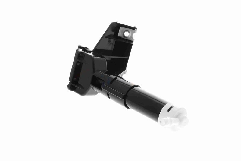 ACKOJA A37-08-0010 Washer Fluid Jet, headlight cleaning