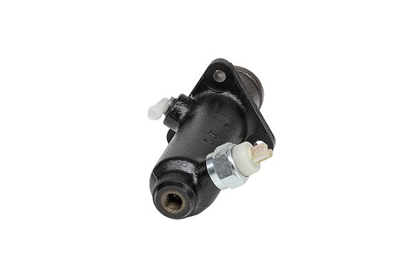 ATE 03.3131-2801.3 Brake Master Cylinder