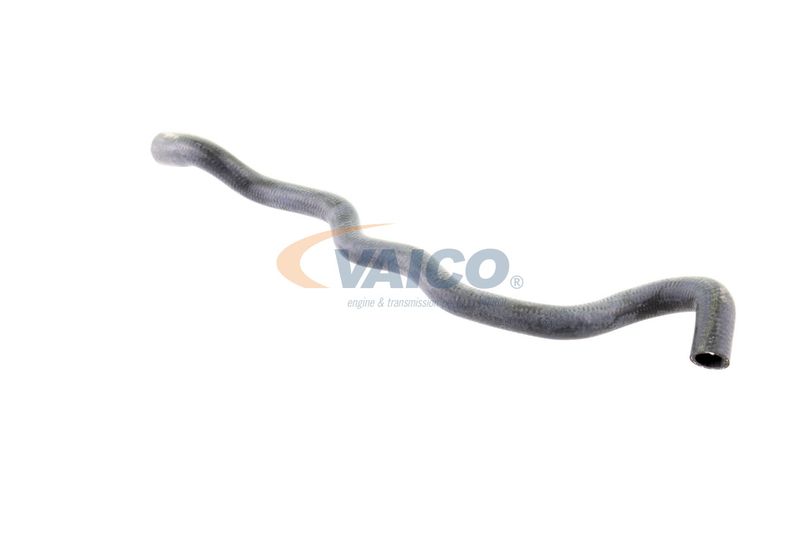 VAICO V20-1253 Radiator Hose
