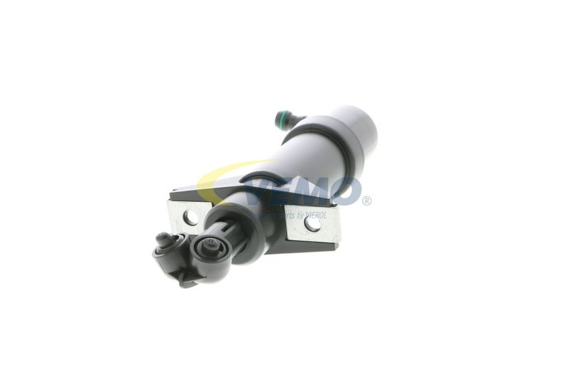 VEMO V30-08-0332 Washer Fluid Jet, headlight cleaning