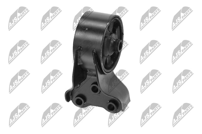 Paigutus, Mootor, NTY ZPS-HY-548