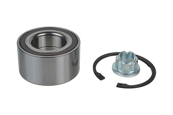 STELLOX 43-28223-SX Wheel Bearing Kit