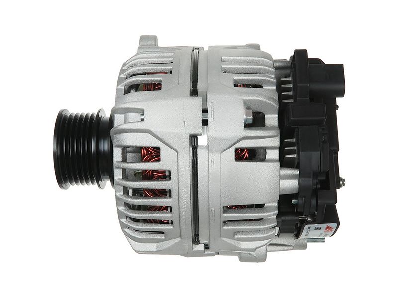 AS-PL A0428 Alternator