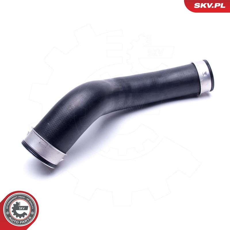 Laadimisõhu voolik, ESEN SKV 54SKV087