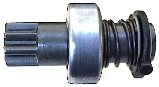 cuplaj unisens,demaror HC-Cargo F 032 131 150