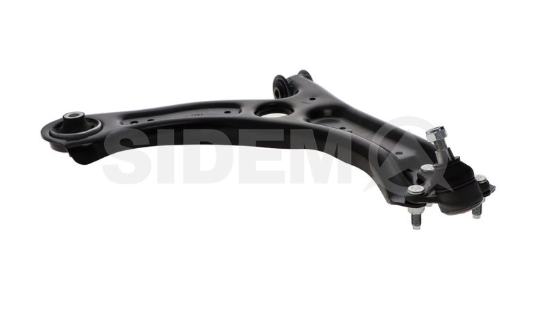 SIDEM 63153 Control/Trailing Arm, wheel suspension