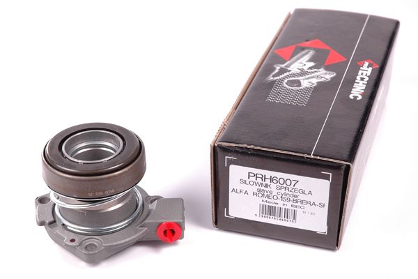 PRH6007.JPG