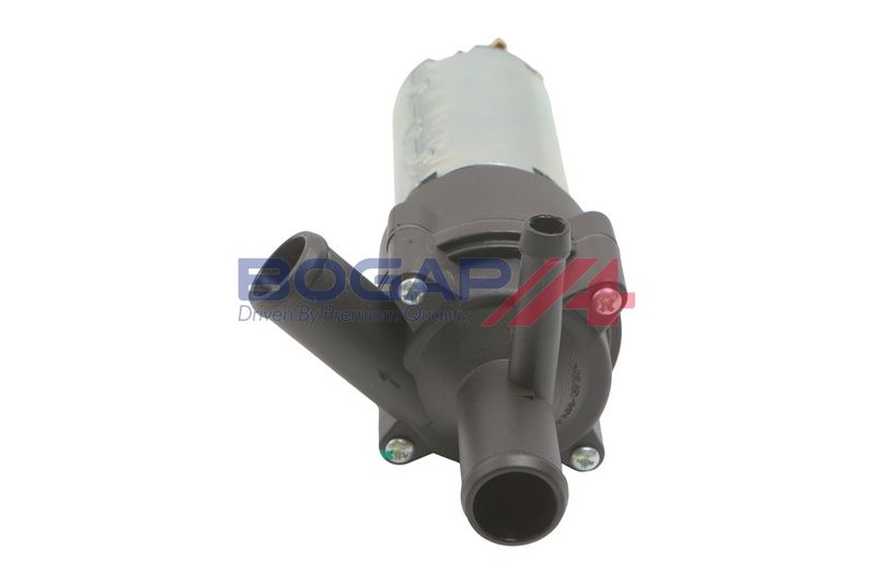 OEM код товара: A0018353564