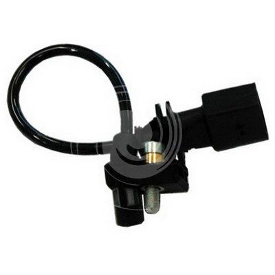 131885 HUCO BMW датчик коленчатого вала 3 E46/E90/E53 3.0d