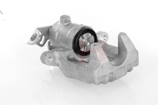 GH GH-454326V Brake Caliper