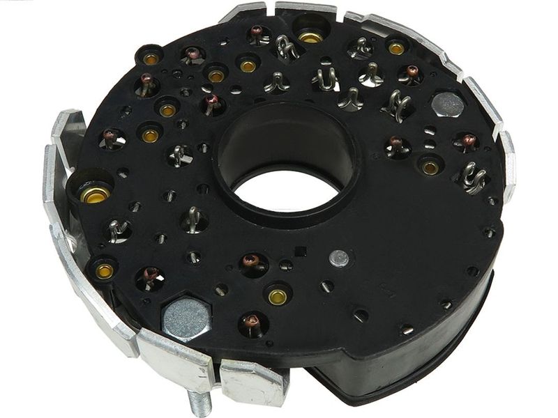AS-PL ARC0081 Rectifier, alternator