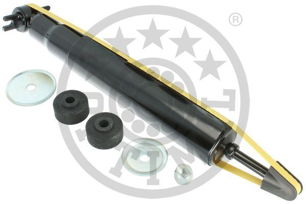 OPT_A-5112G_WM_02.JPG