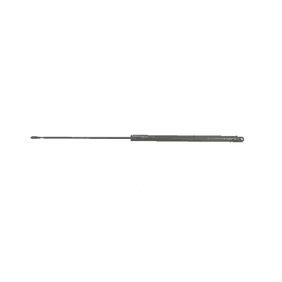 Amortiguador Capot STABILUS 6203BA - 2