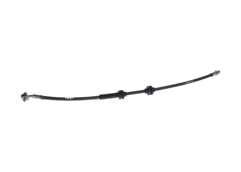 Pidurivoolik, BOSCH 1 987 481 A48