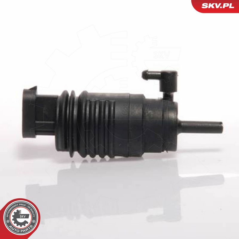 ESEN SKV 15SKV008 Washer Fluid Pump, window cleaning
