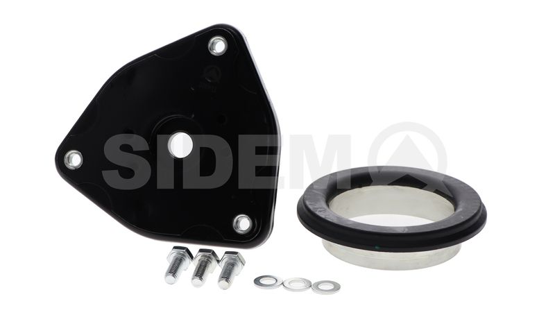 SIDEM 849419KIT Repair Kit, suspension strut support mount