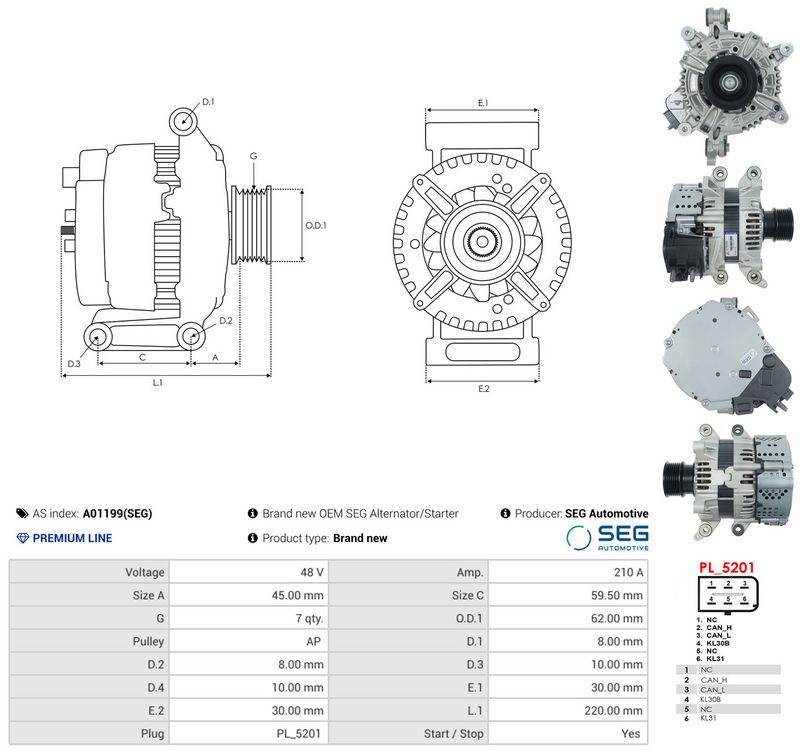 Prekė atitinka OEM kodą: 36003710