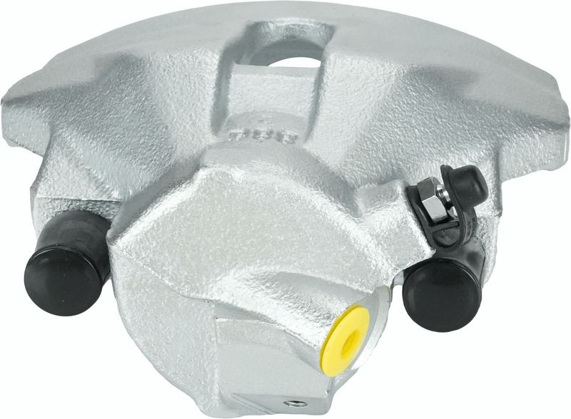 TRW BHX186E Brake Caliper