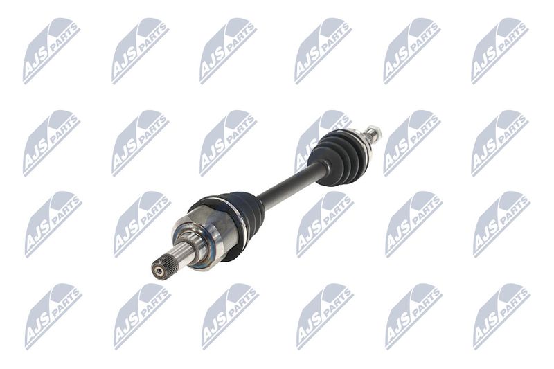NTY NPW-PE-119 Drive Shaft