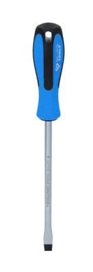 KS TOOLS BT031054 Screwdriver
