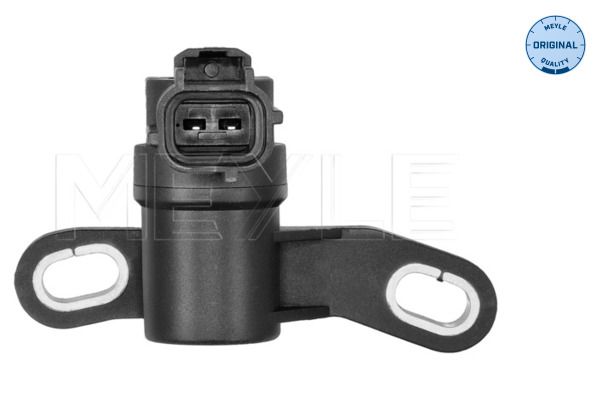 MEYLE 7148100020 Sensor, crankshaft pulse
