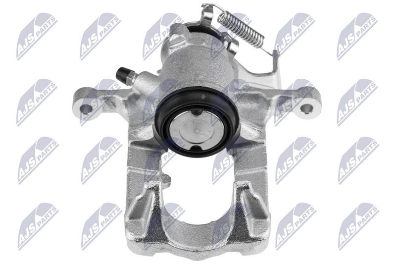 Pidurisadul, NTY HZT-PL-084