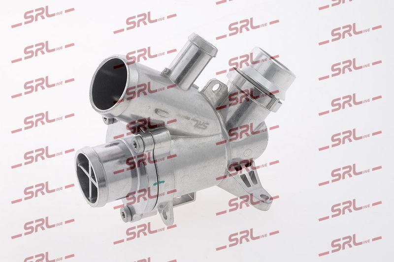 This part match OEM code: LR029143