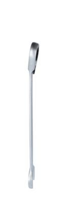 KS TOOLS BT013830 Ratchet Ring Spanner