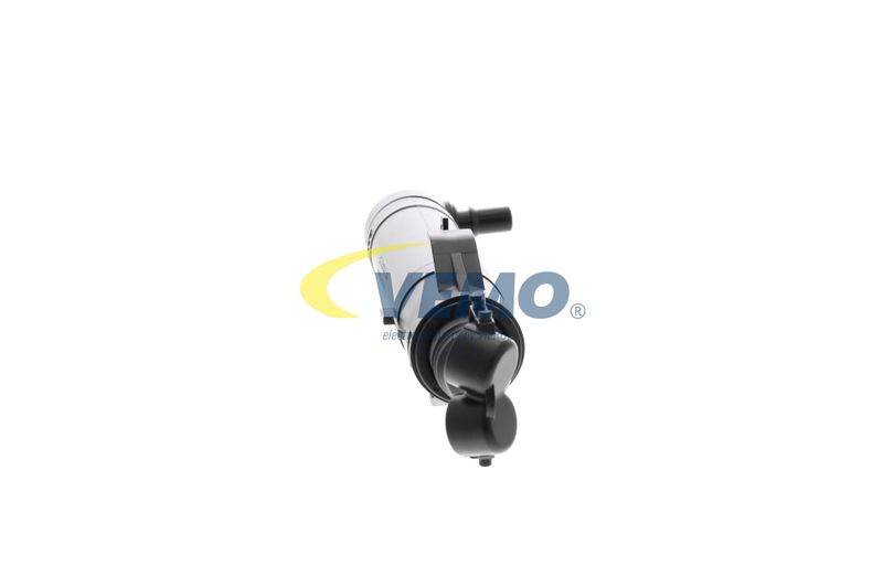 VEMO V10-08-0354 Washer Fluid Jet, headlight cleaning