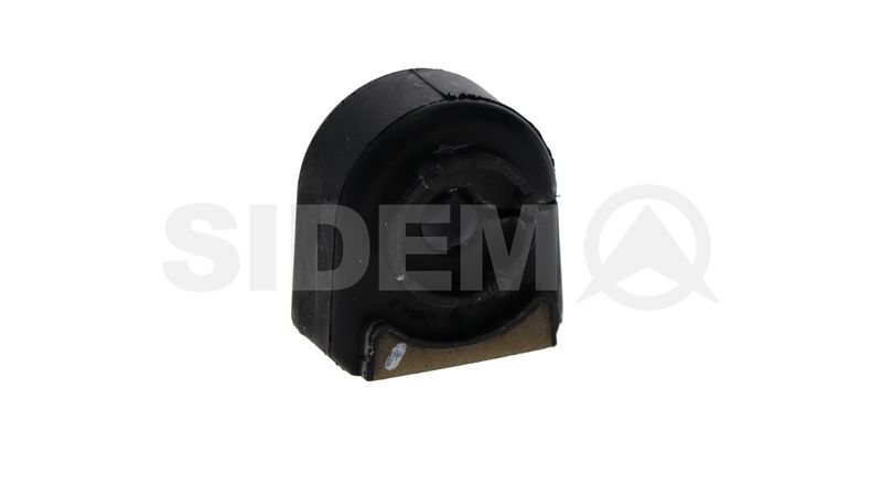 SIDEM 850913 Mounting, stabiliser bar