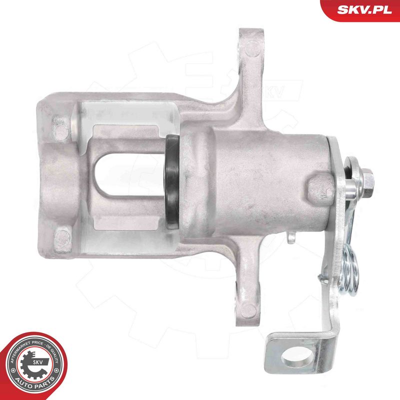 ESEN SKV 78SKV254 Brake Caliper