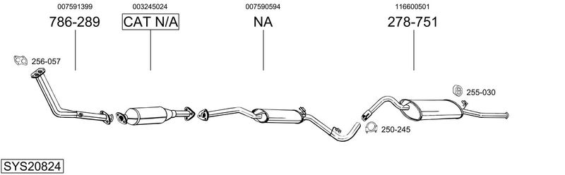 SYS20824.JPG