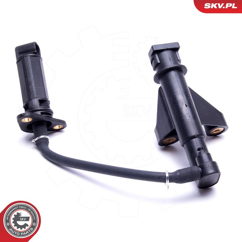 Andur, Mootoriõlitase, ESEN SKV 17SKV768